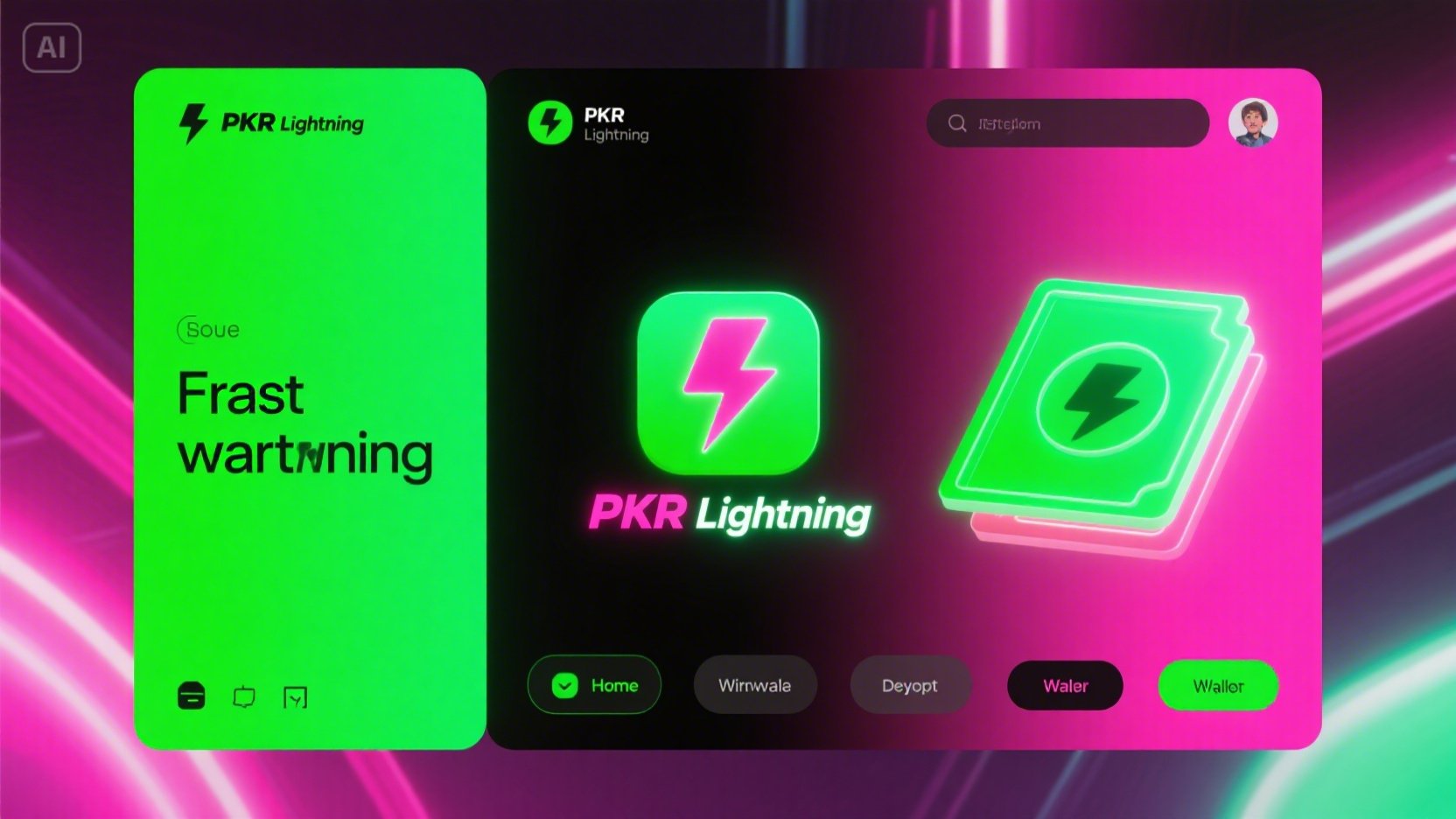 Registration at Lemon Casino Casino