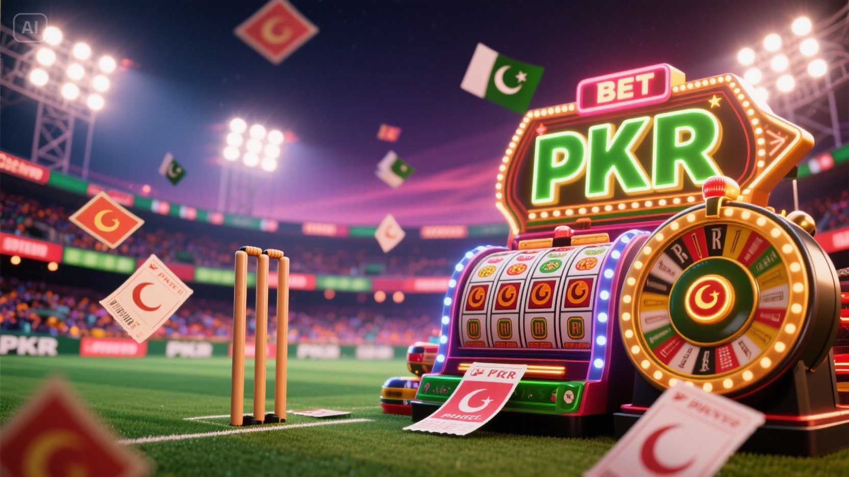 Lemon CasinoDeposit with JazzCash or Easypaisa and enjoy 200% free credit instantly! Pakistan’s trusted platform gives real bonuses and fair play guarantees.