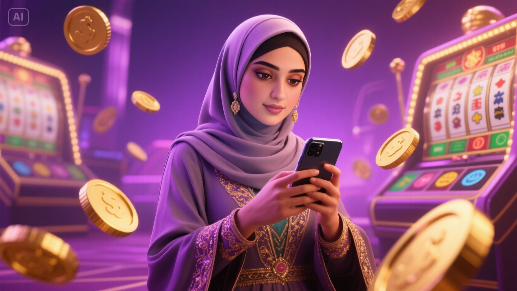 Registration at Lemon Casino Casino