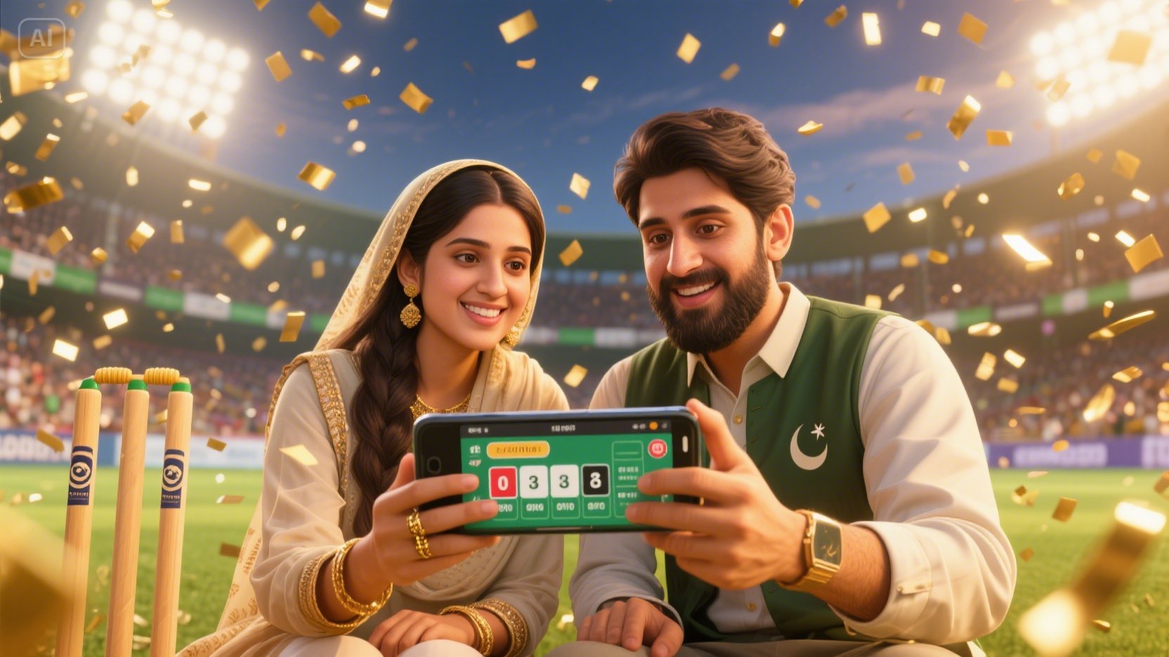 Lemon CasinoDeposit today and receive 200% instantly! Pakistan’s players can enjoy fair gaming, secure banking, and fast PKR payouts every day.