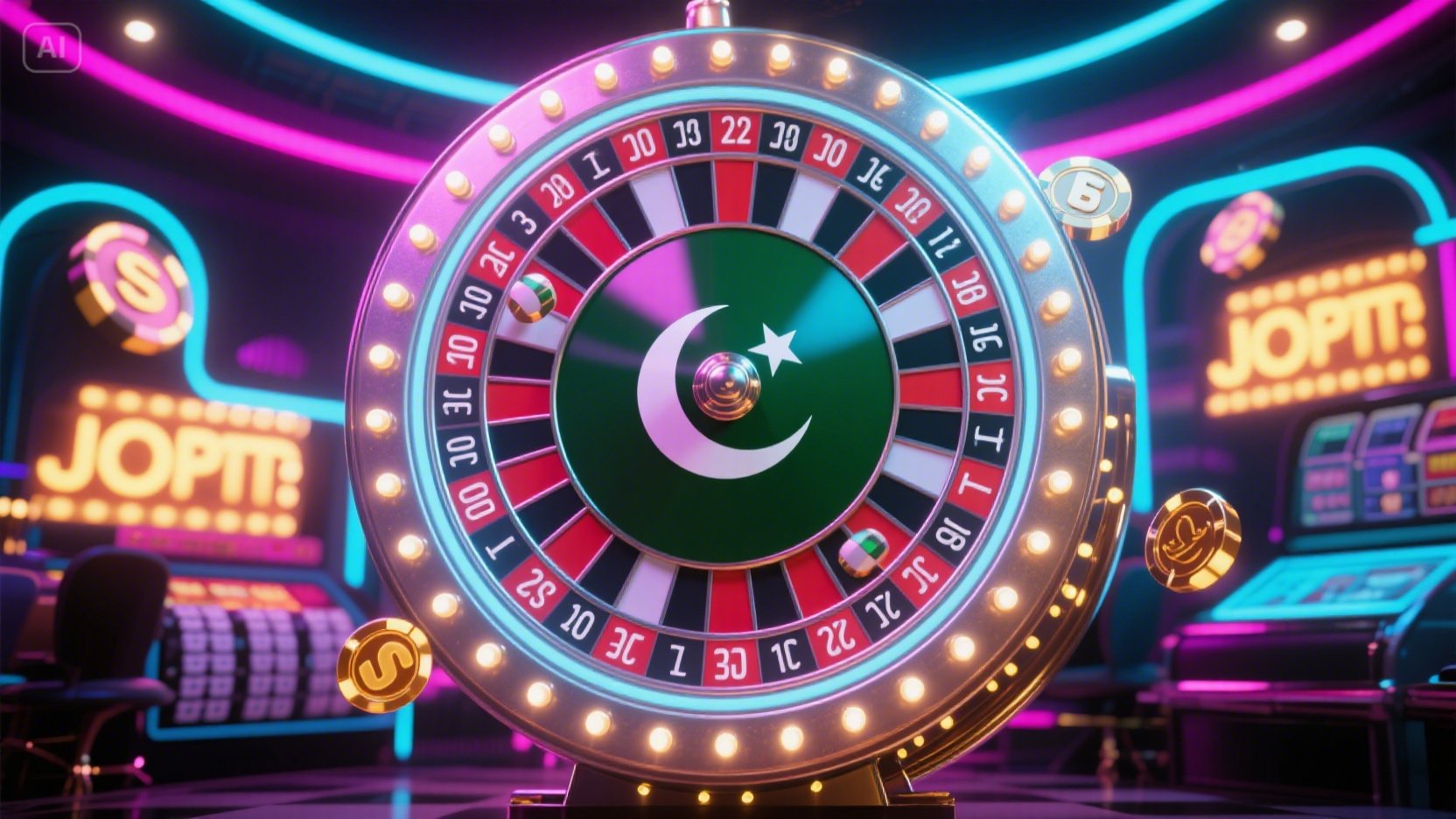 Lemon CasinoDeposit once and enjoy 200% instantly! Pakistani gamers can recharge securely, play nonstop, and win real PKR rewards through verified local payment gateways.