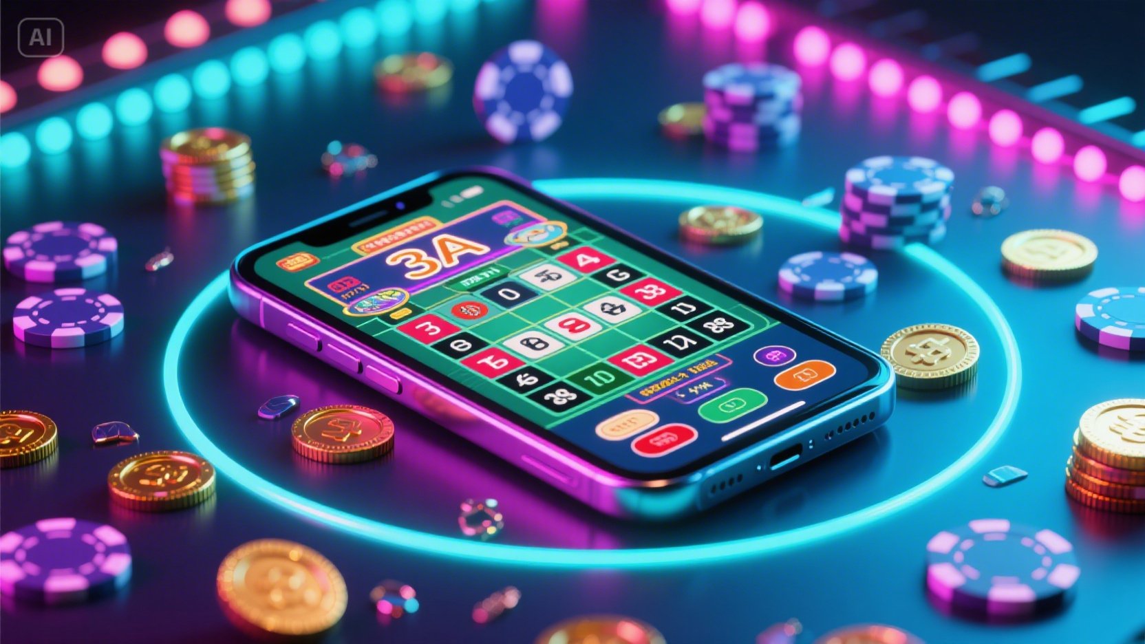 Casino Lemon Casino desktop and mobile interfaces