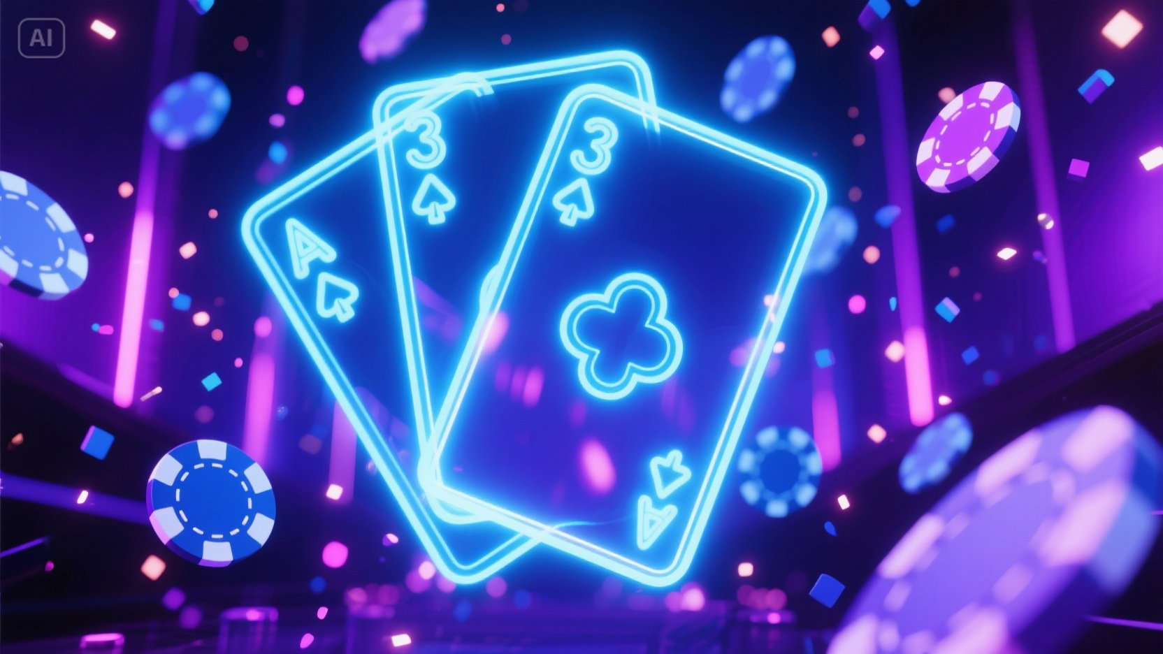 Lemon CasinoDeposit PKR now and get 200% instantly on your first top-up! Pakistan’s players can play safely, win big, and withdraw easily with local support.