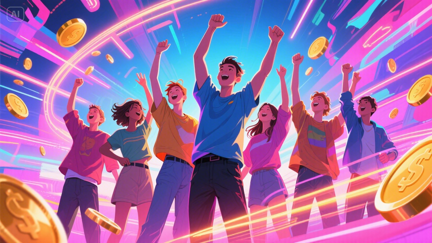 Registration at Lemon Casino Casino