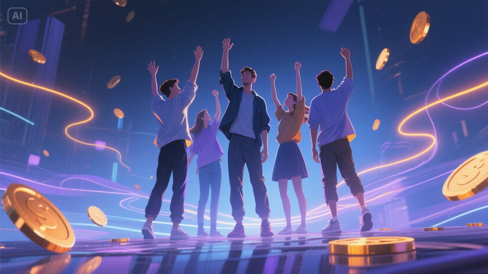 Registration at Lemon Casino Casino