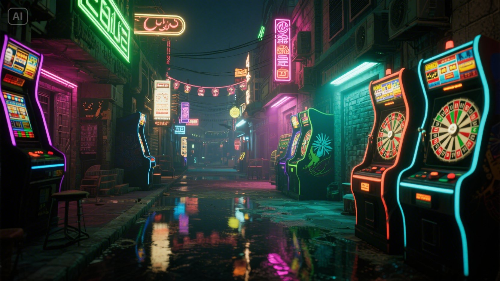 Casino Lemon Casino desktop and mobile interfaces