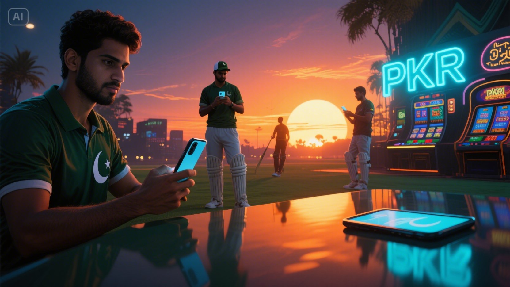 Registration at Lemon Casino Casino