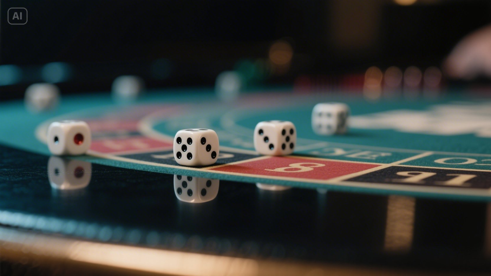 Lemon CasinoDeposit once and enjoy 200% instantly on your first top-up! Pakistan’s gaming lovers can play online slots and win real money instantly in PKR.