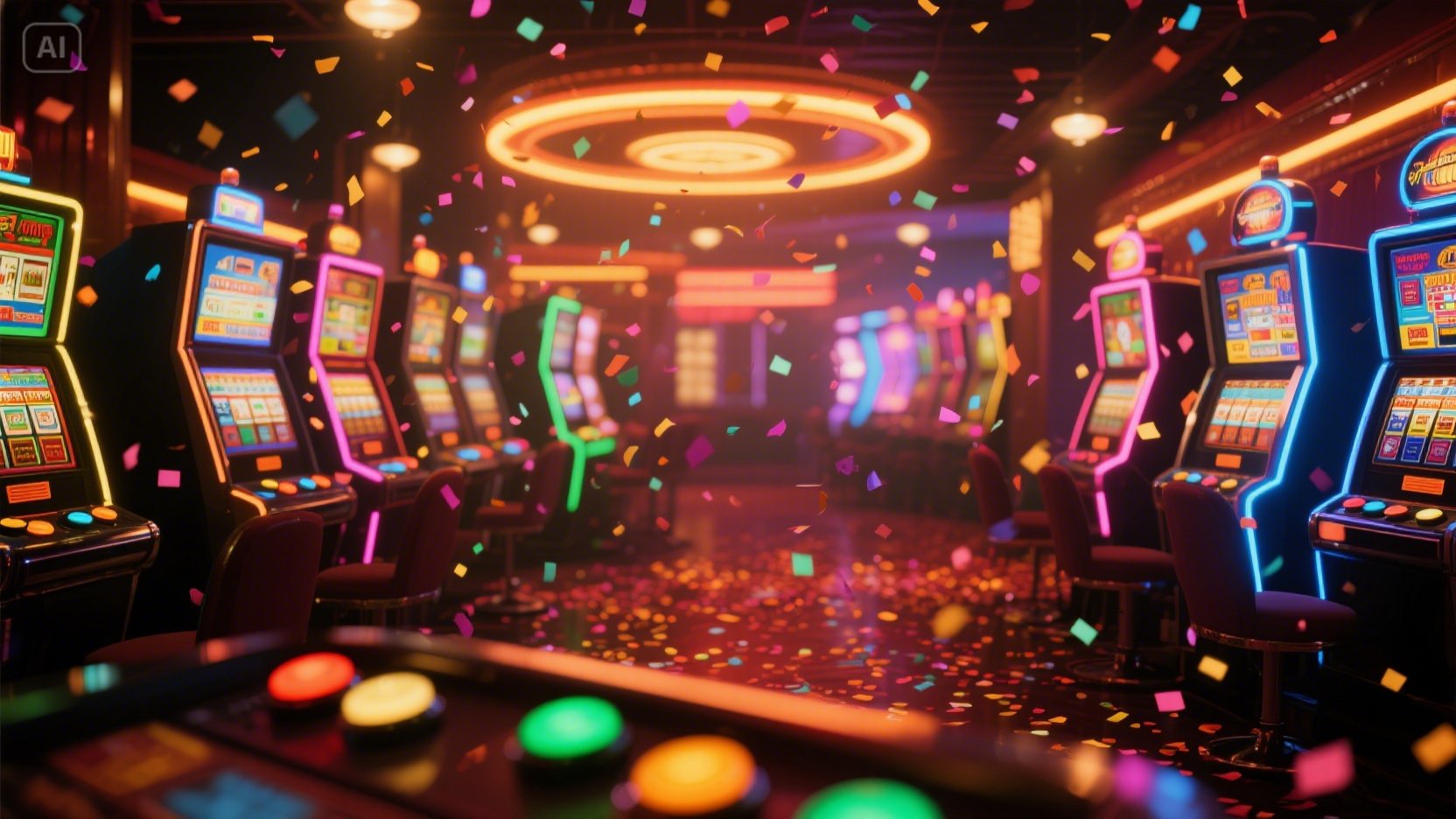 Casino Lemon Casino desktop and mobile interfaces