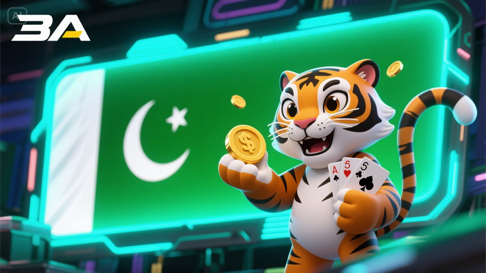 Lemon CasinoMake your first deposit in PKR and get 200% instantly! Pakistan’s online gamers can enjoy secure payments, real rewards, and non-stop entertainment from any device.
