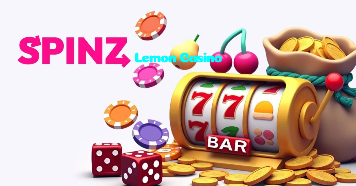 making first deposit on Lemon Casino website using local payment methods in Pakistan