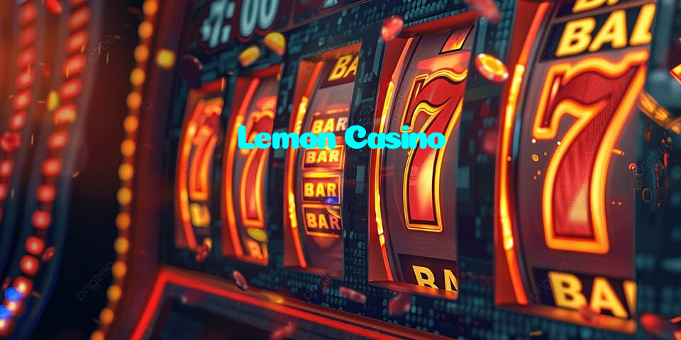 making first deposit on Lemon Casino website using local payment methods in Pakistan