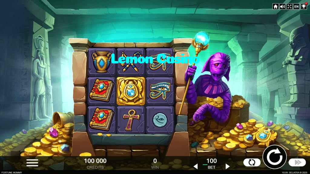 available types of Lemon Casino bet including pre-match live express and system bets