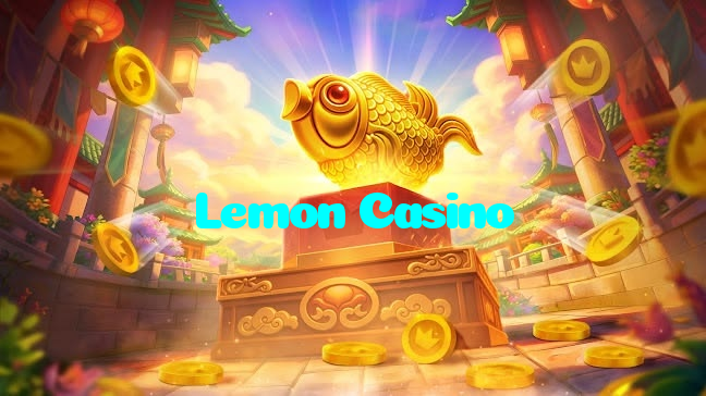 available types of Lemon Casino bet including pre-match live express and system bets