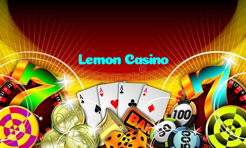 available types of Lemon Casino bet including pre-match live express and system bets