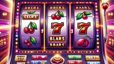 Lemon Casino casino presented on mobile device in Pakistan with slots and live games